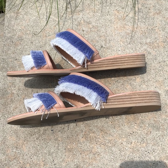 DOLCE VITA |  Slides 10 - Picture 7 of 8